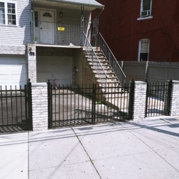 Aluminum-gates-by-EJ-Quality-Service-1