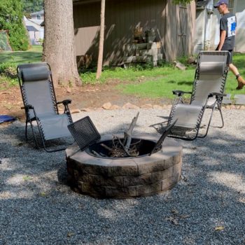 Firepit-by-EJ-Quality-Services-1