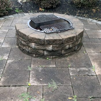 Firepit-by-EJ-Quality-Services-2