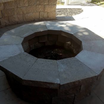 Firepit-by-EJ-Quality-Services-3