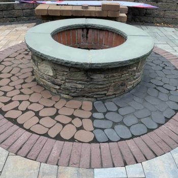 Firepit-by-EJ-Quality-Services-4