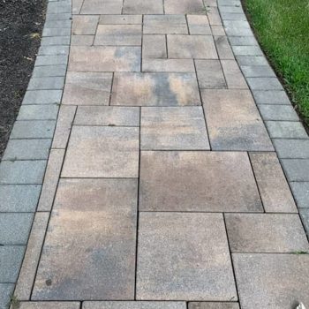 Patio-by-EJ-Quality-Service-17