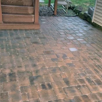 Patio-by-EJ-Quality-Service-20