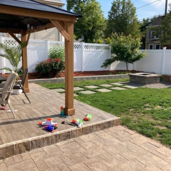 Patio-by-EJ-Quality-Service-29