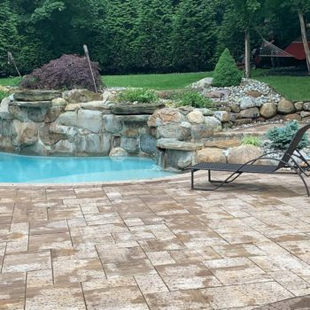 Patio-by-EJ-Quality-Service-4